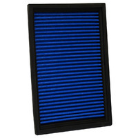 DRIFT PANEL FILTER (A431)