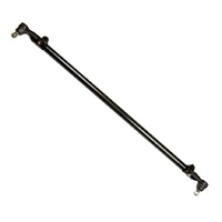 ROADSAFE - 4WD - NISSAN PATROL DRAG LINK (HEAVY DUTY) - ADJUSTABLE
