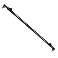 Roadsafe Comp Track Rod Tie Rod End for Nissan Patrol GQ Adjustable & Upgraded 