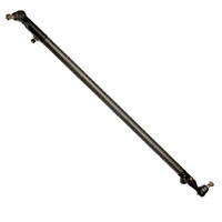 Roadsafe 4WD Comp Drag Link Tie Rod Adjustable & Upgraded FOR Nissan Patrol GU 