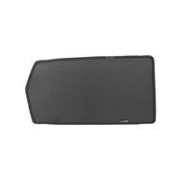 Rear Window Sunshades for Dodge Journey, Fiat Freemont, Dodge JC/JCUV 2008-ON*