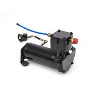 Airbag Man Air Compressor Replacement Land Rover Range Rover Classic 92-95 with Air Susp