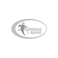 Airbag Man Emergency Kit Range Rover P38 & Classic