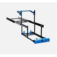 MSA 4X4 DS50 Side Drop Slide