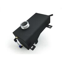 Autotecnica Ford Mustang 5.0 V8 2005-2010 Radiator Coolant Overflow Tank DS5327BK