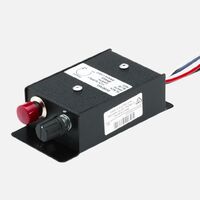 REDARC 12V Trailer Brake Controller