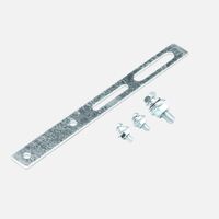 REDARC Tow-Pro Elite Mounting Kit