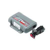 REDARC Tow-Pro Classic Electric Brake Controller