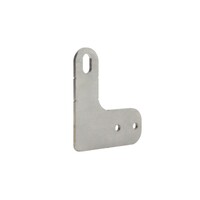Anderson Plug Plate - by Front Runner