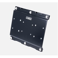 MSA 4X4 Horizontal Compressor Mounting Plate