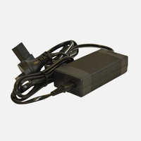 Engel AC/DC CONVERTER - EDAC240V