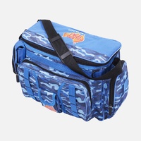Engel Fishing Cooler Bag - EDBAGCB