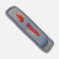 Engel Icy Pole Holder Blue - EDICPHB