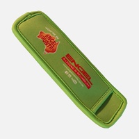 Engel Icy Pole Holder Green - EDICPHG