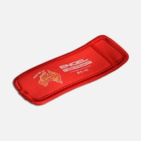 Engel Icy Pole Holder Red - EDICPHR