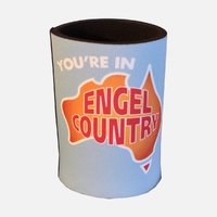 Engel Drink Cooler Blue - EDSHOLDB