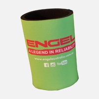 Engel Drink Cooler Green - EDSHOLDG