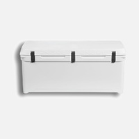 Engel Ice Box 102LT - ENGEL123