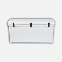 Engel Ice Box 158LT - ENGEL165