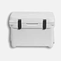 Engel Ice Box 20LT - ENGEL25