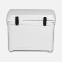Engel Ice Box 45LT - ENGEL50WW