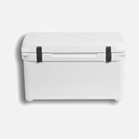 Engel Ice Box 55LT - ENGEL65W