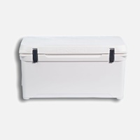 Engel Ice Box 70LT - ENGEL80W