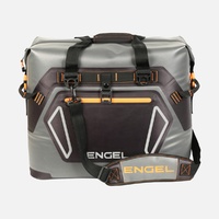 Engel Soft Cooler Bag 28 Litre Orange - HD30-ORANGE