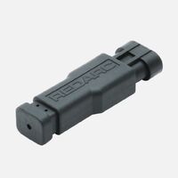 REDARC Encapsulated Protection Device