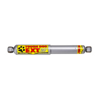 Tough Dog H/D Replacement Damper For Toyota Hilux Torsion Bar Front (1997-2005)