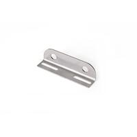 Airbag Man Inflation Valve Brackets