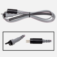 Engel DC Extension Cord 2 metre - FCORD