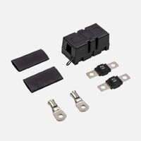 REDARC 23A Fuse Kit
