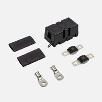 REDARC 30A Fuse Kit