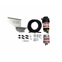 Fuel Manager Pre-Filter Kit RANGER | BT-50 (FM609DPK)