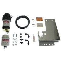 Fuel Manager Pre-Filter Kit TOYOTA HILUX (FM612DPK)