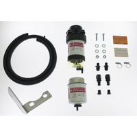 Fuel Manager Pre-Filter Kit LAND CRUISER 100 series (FM613DPK)