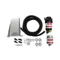 Fuel Manager Pre-Filter Kit LAND CRUISER 200 SERIES (FM614DPK)