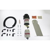 Fuel Manager Pre-Filter Kit EVEREST / RANGER / BT-50 (FM621DPK)