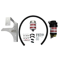 Fuel Manager Pre-Filter Kit CHALLENGER / TRITON (FM622DPK)