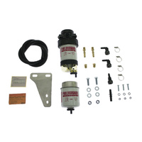 Fuel Manager Pre-Filter Kit GREAT WALL V200 (FM627DPK)