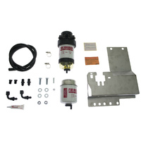 Fuel Manager Pre-Filter Kit HILUX / FORTUNER (FM628DPK)