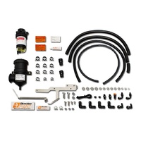 Fuel Manager Pre-Filter + ProVent Dual Kit RANGER / EVEREST / BT-50 (FMPV661DPK)