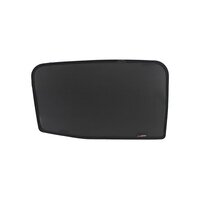 Rear Window Sunshades for Ford Ranger 2011-ON