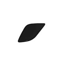Port Windows Sunshades for Ford Everest, Endeavour 2015-ON