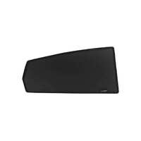 Rear Window Sunshades for Ford Fiesta Hatchback 6th Gen 2008-2017