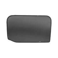Rear Window Sunshades for Ford F-Series 13th Gen 2015-2020*