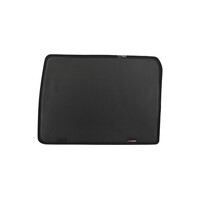 Rear Window Sunshades for Ford F-Series 12th Gen 2009-2014