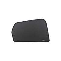 Rear Window Sunshades for Ford Escape 4th Gen 2020-ON*
