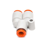 Airbag Man Suspension Air Assist Helper Kit FQF1503P